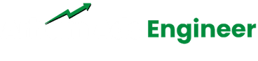 Arham Ads Engineer